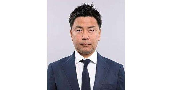 横滨水手官宣：大岛秀夫赛季末卸任，执教生涯留遗憾